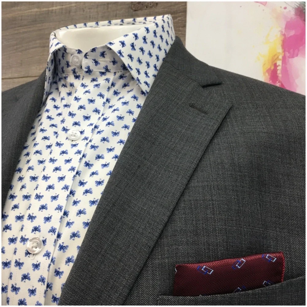 Ralph Lauren items pleated pics